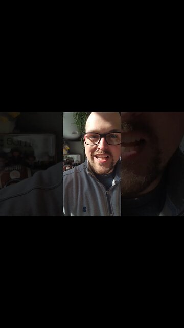 Let's talk about the corruption and dirty money in finance