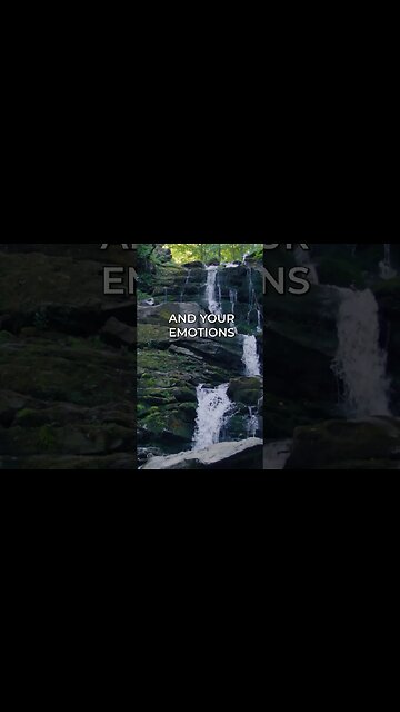 Listen to full meditations at Women's meditation network channel #meditation #sleep #shorts