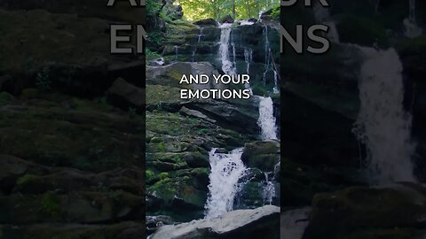 Listen to full meditations at Women's meditation network channel #meditation #sleep #shorts