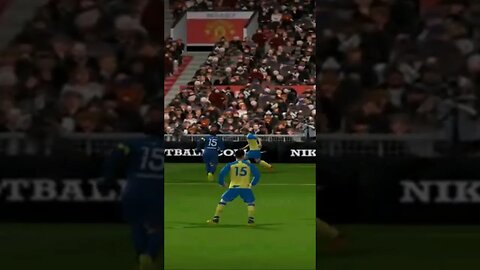 PES 2023 ATUALIZADO (PS2)