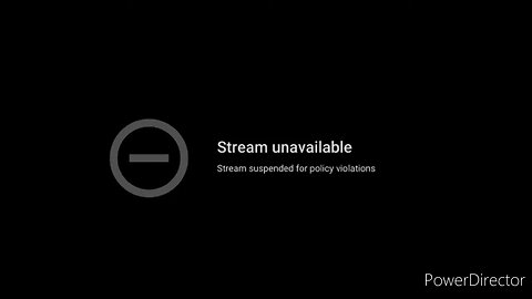 THIS VIDEO DOES NOT EXIST