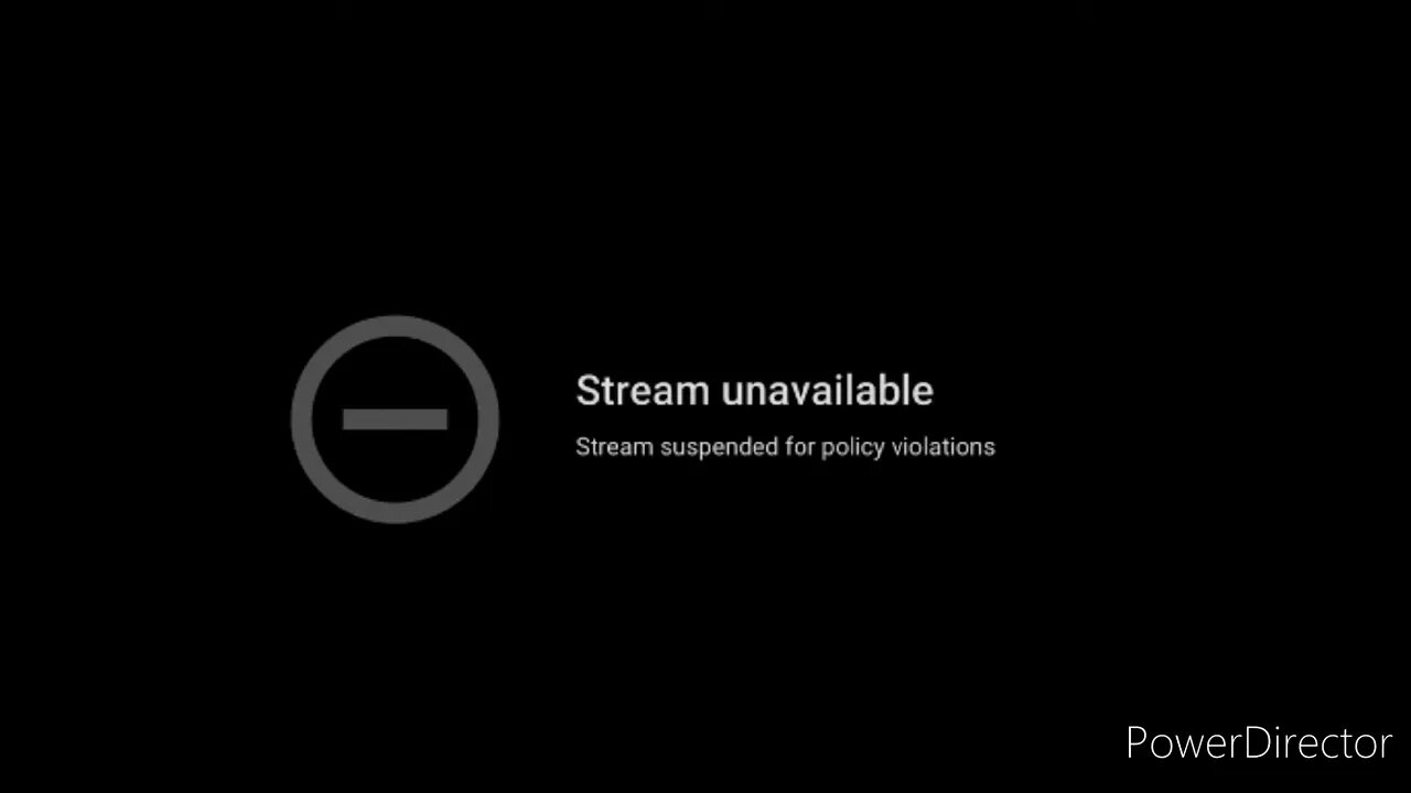 THIS VIDEO DOES NOT EXIST