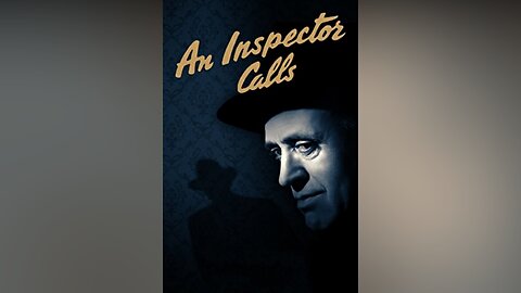 An Inspector Calls (Film 1954)