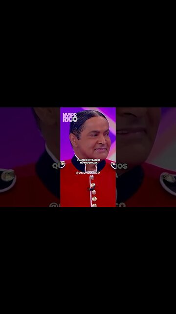 Santos & Faxinildo do Sbt | Conquiste os Seus Sonhos