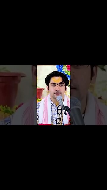 viral bageshwar video | trending video | viral bageshwar dham shorts | today viral bageshwar video