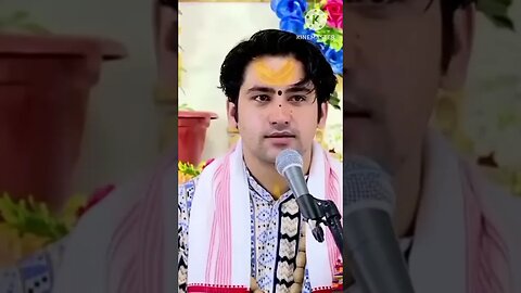 viral bageshwar video | trending video | viral bageshwar dham shorts | today viral bageshwar video