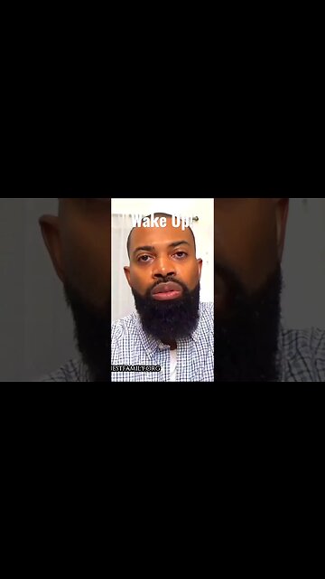 Only Christians Will Get This #shorts #xyzcba