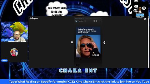 Joe Rogan posts Bogus Story