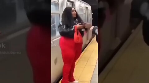 The train of life reveals to us the world as it is #spoty #bbcbreakfast #lorraine #prince #national