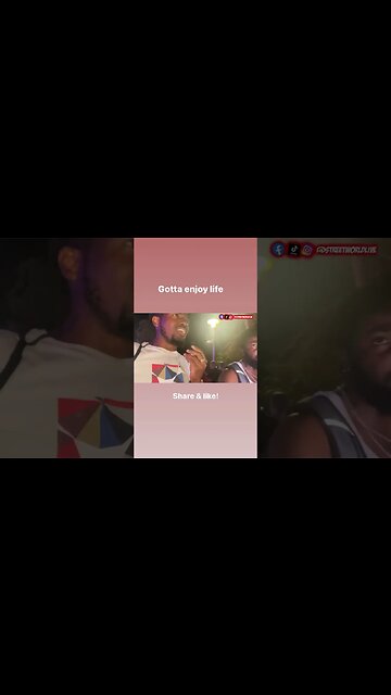 Why Giga H.D Chose To Enjoy Life Instead Of Impressing Unworthy People :) #shorts