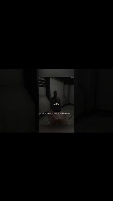 Man Blows Up Out Of Nowhere! 🤯 #shorts #shortsvideo #trending