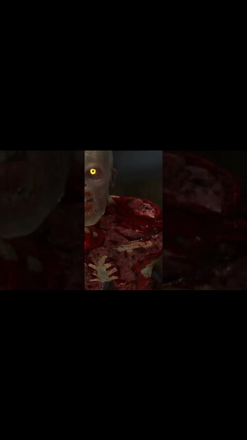 Casualties Range In The Billions #wkdisgood #doometernal #bethesda #idsoftware