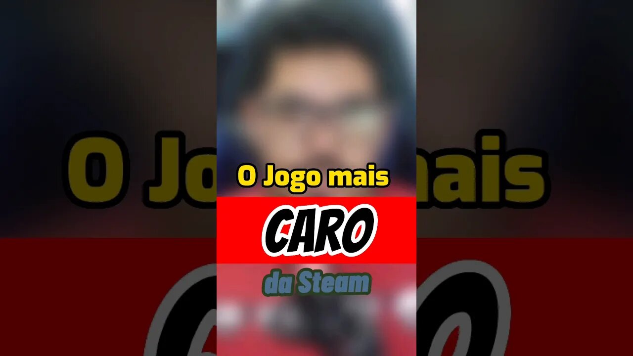 Troco do pão