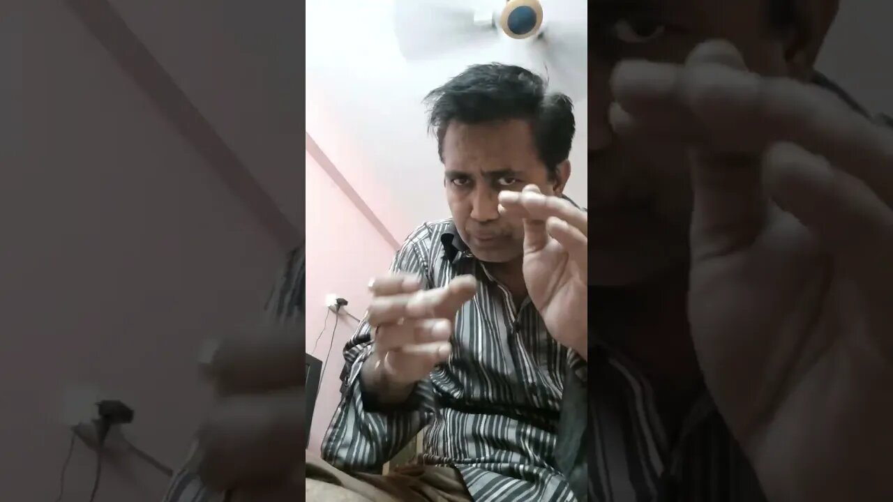 Magic #magic #shorts #ytshorts @gautomcreation