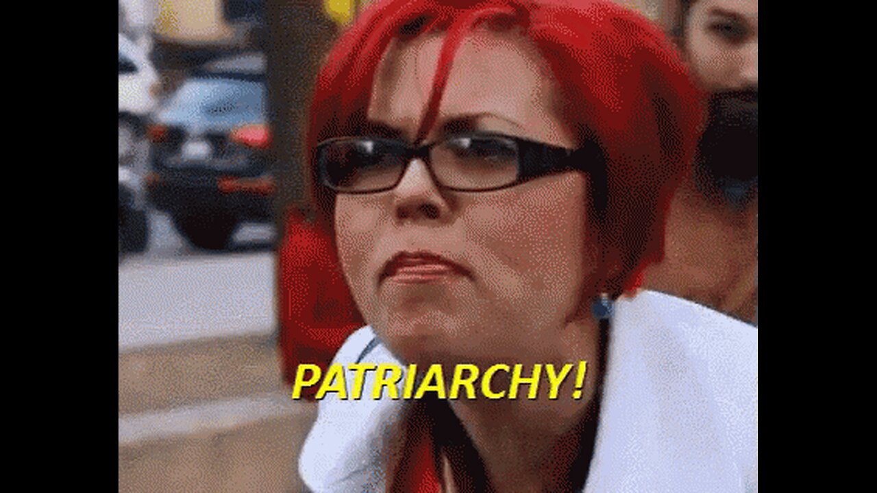 STUPID PERSON SYNDROME