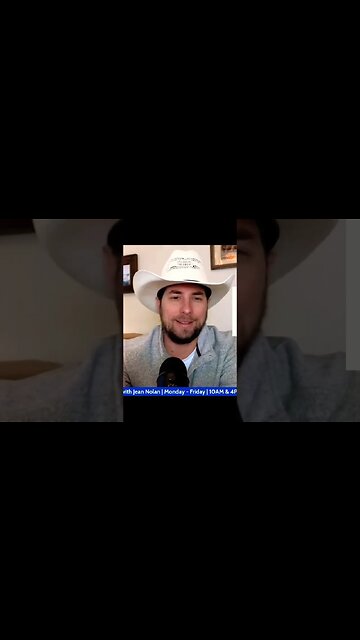 What Is This?? #shorts #short