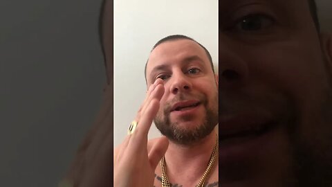Judgement Day Vision