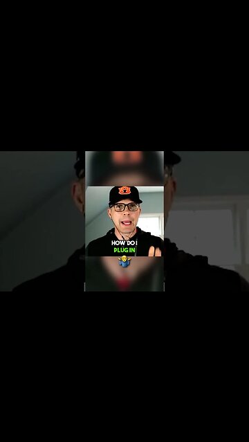 Build the Value that People would be Willing to Pay For