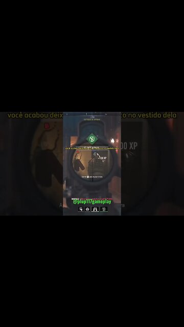 Rogeria? 🫣 #shorts #callofduty #shortsvideo