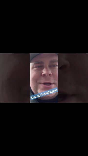 @MichaelMaliceofficial THE WHITE 💊