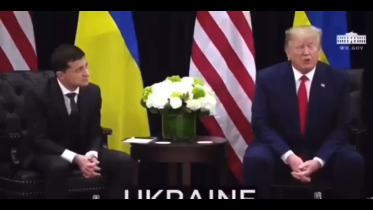 WW3