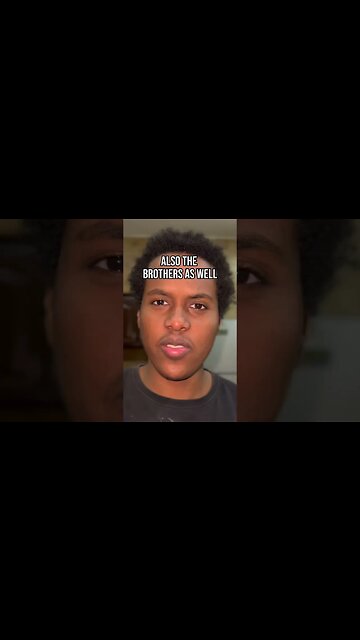 Chaos In Minnesota At Islamic Lecture!!