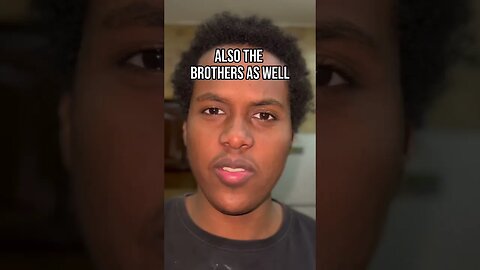 Chaos In Minnesota At Islamic Lecture!!