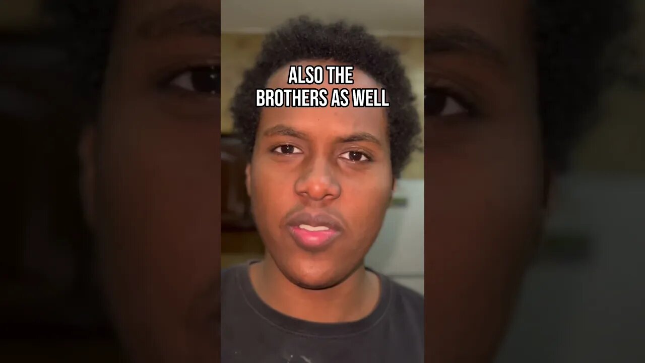 Chaos In Minnesota At Islamic Lecture!!