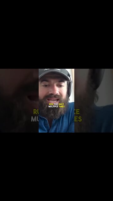 Importance of Recruiting by #alexhormozi #reels #shorts #shortvideo #shortsvideo #short