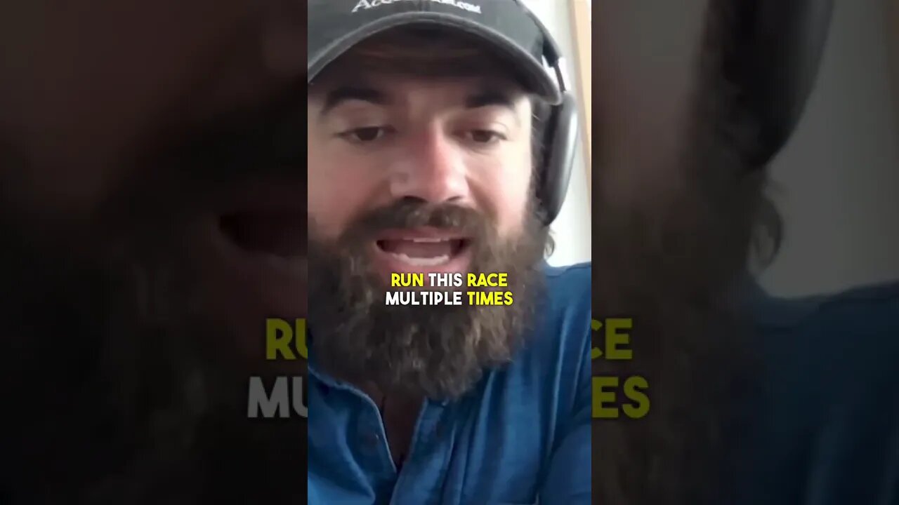 Importance of Recruiting by #alexhormozi #reels #shorts #shortvideo #shortsvideo #short