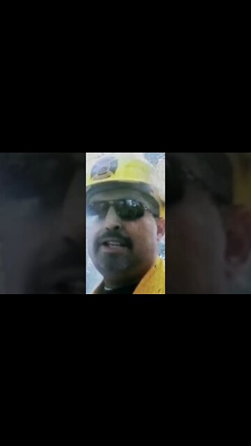 That's why we do this 🤣 #gcm