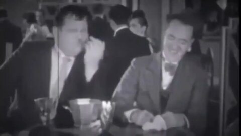 Vertrauen Sie mir - ich bin der Olaf...