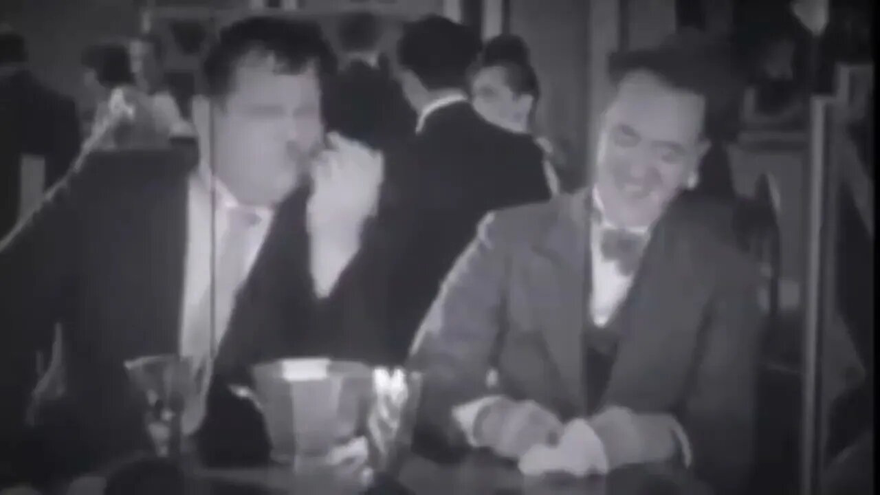 Vertrauen Sie mir - ich bin der Olaf...