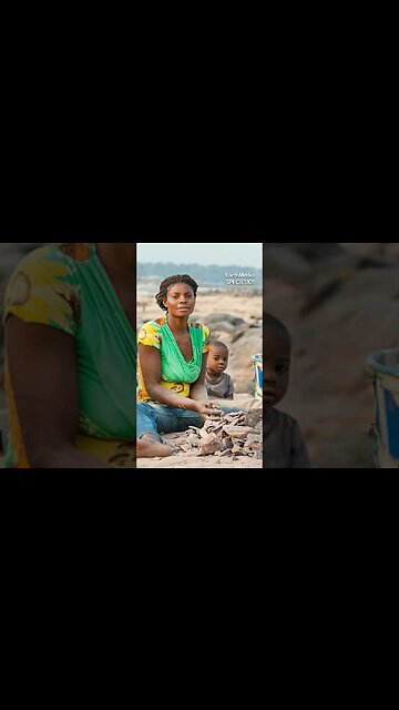 The Dark Side of the Technology Industry. Feat. Joe Rogan