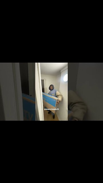 I Can't Stop Laughing - The Best Shorts Collection EVER!