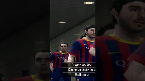 BOMBA PATCH PS2 JUNINHO PATCH 2013