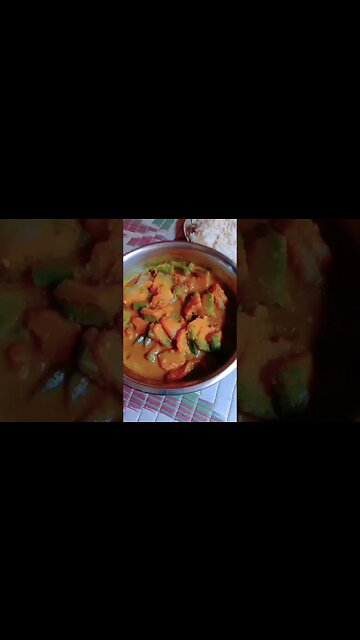 পেটুক বাঙালির পেটুক থালি😂😂@BENGALCOOKING #shorts #youtubeshorts #viral #viralshorts #trending #trend