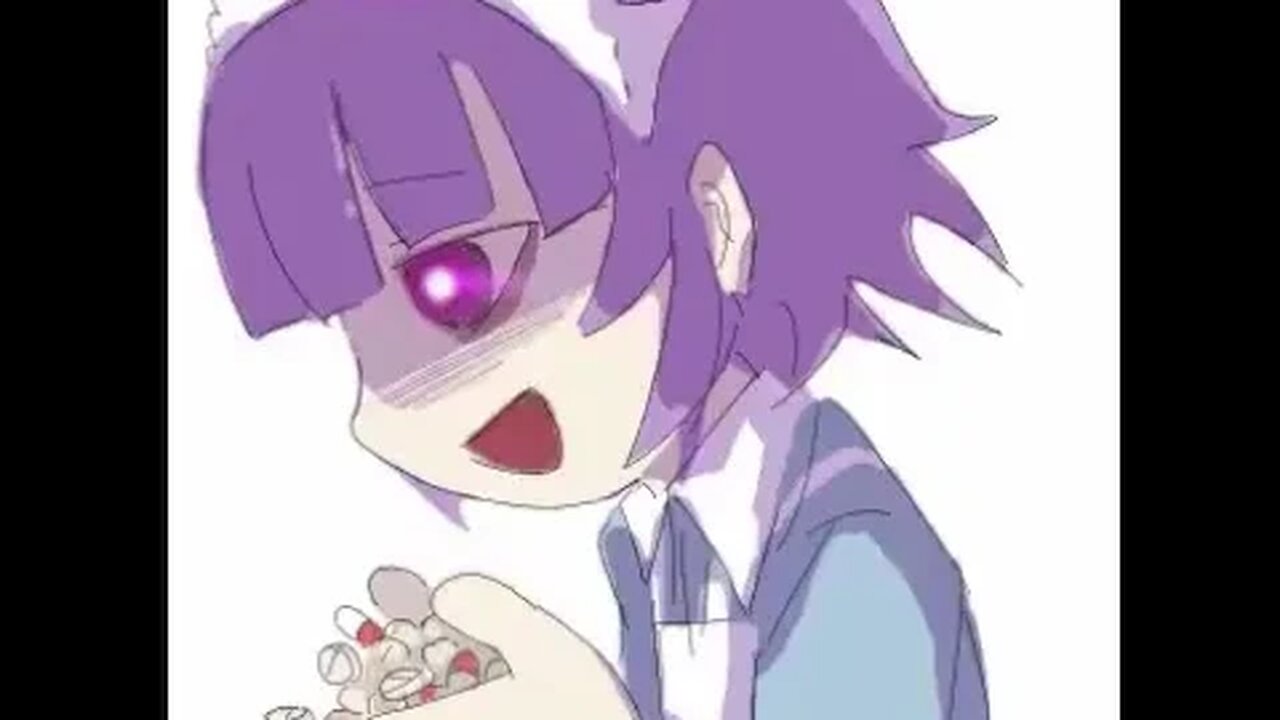 Yakui the maid - let me go