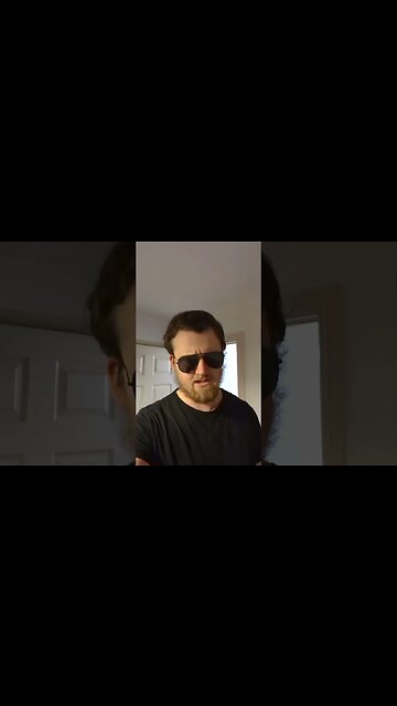 Putting on weight are you?