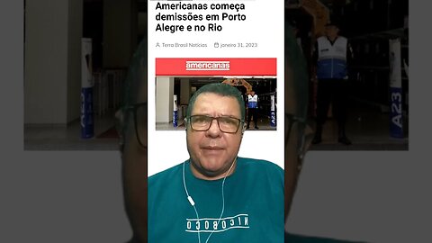 Mas já?Nem começou o desgoverno ainda.