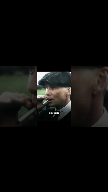 peakyblinders edit // #peakyblinders #peakyblindersedit #tommyshelby #viral