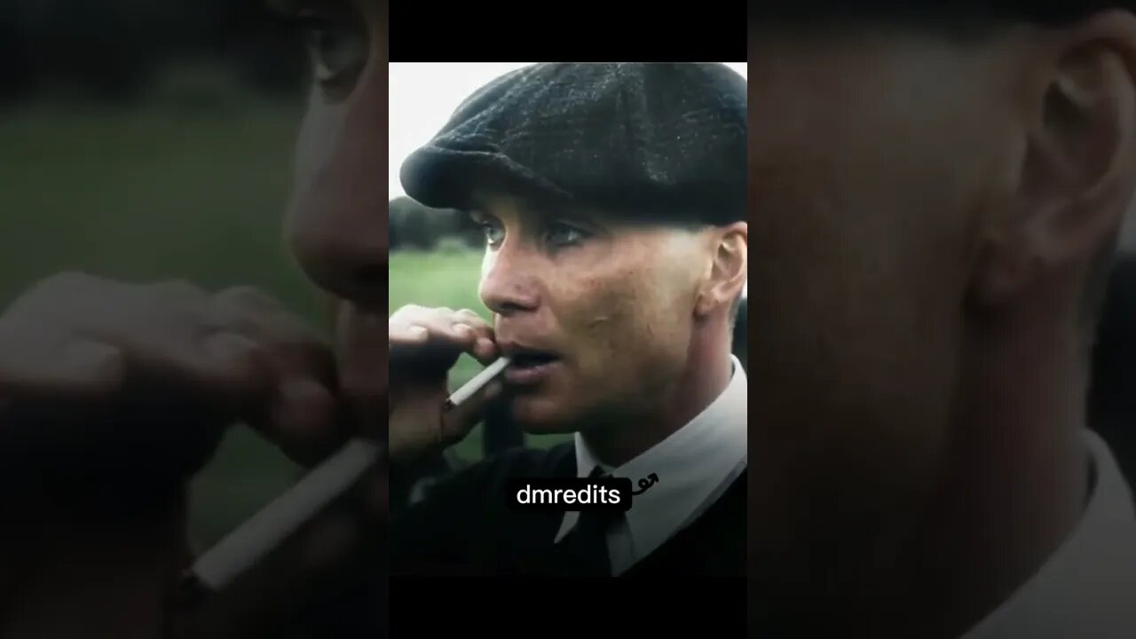 peakyblinders edit // #peakyblinders #peakyblindersedit #tommyshelby #viral