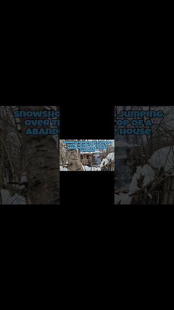 #upcomingvideo #trailer #bitchute #ytshortsvideo #ytshorts