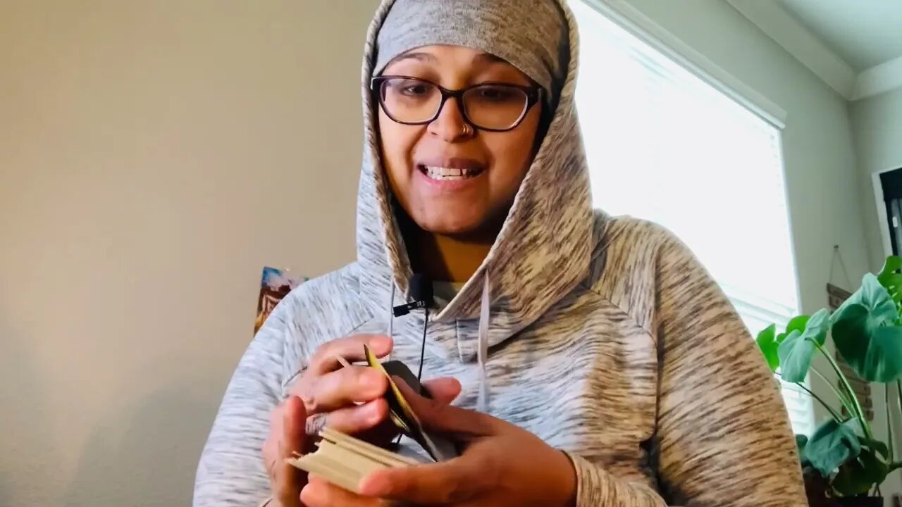 TAURUS!!! You have wonderful things ahead of you. Love......