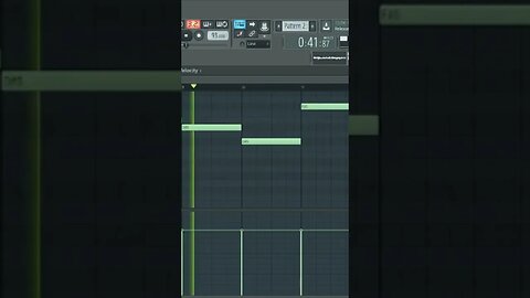 Fl studio beat making #shorts #beatmaker # #musicproduction