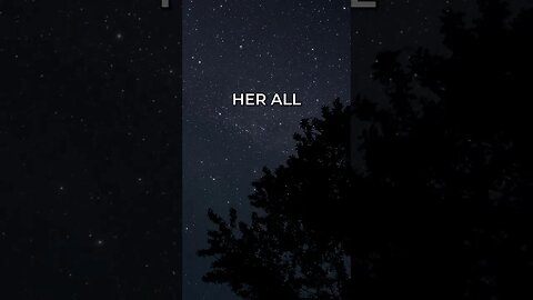 Listen to full meditations at Women's meditation network channel #meditation #sleep #shorts