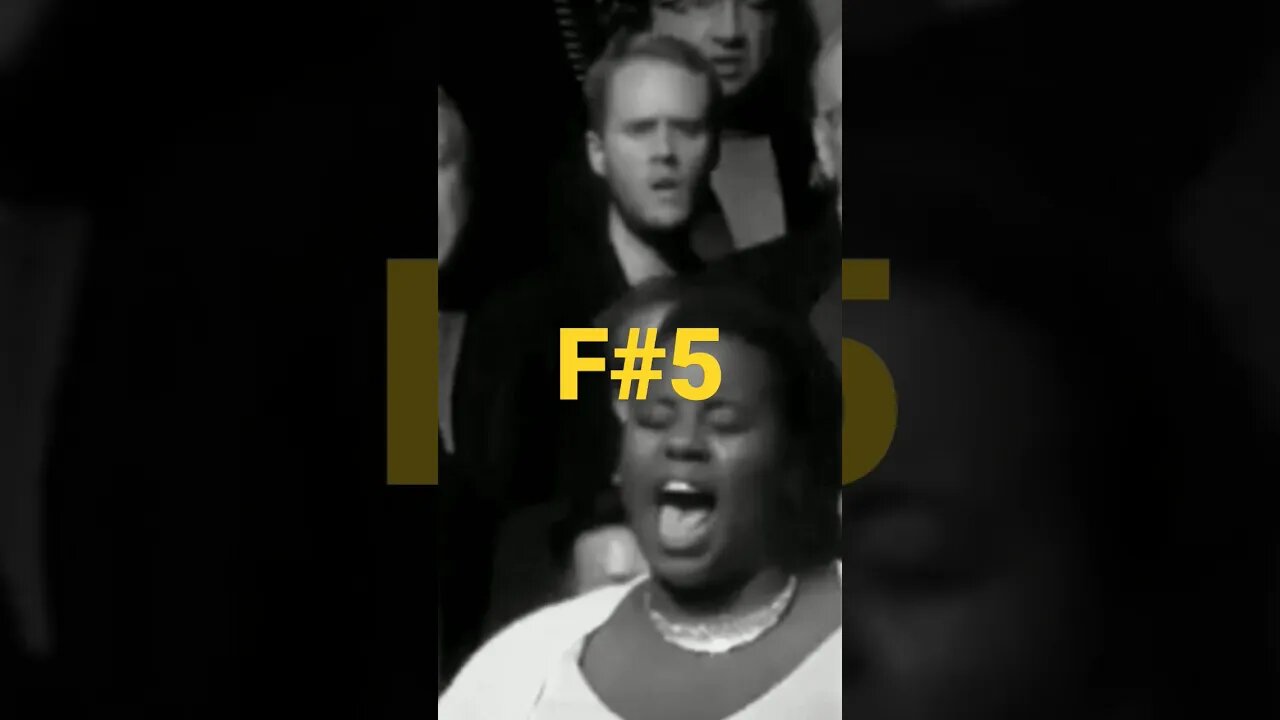 🟡 Alex Newell, F#5 | #shorts #alexnewell #highnotes #vocalrange #vocals #live #subscribe #bestvocals