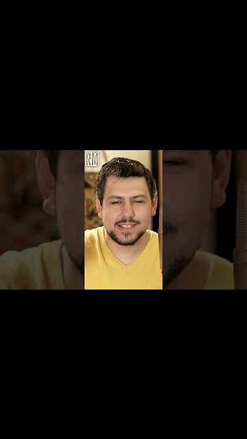 The US Always Wiggles Out of Commitment