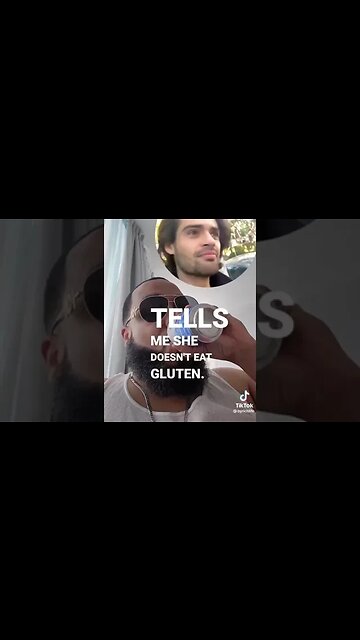 Passport Females Are Trying To Get Foreign Men 🤣