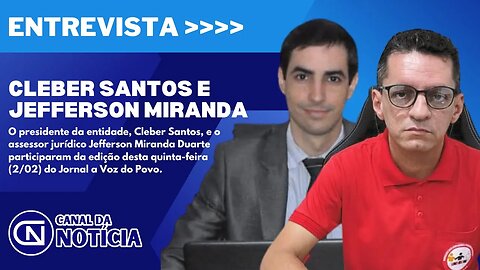 SINDICATO DOS SERVIDORES DO MUNICÍPIO DE PIRANHAS COBRA PAGAMENTO DO PISO SALARIAL DOS PROFESSORES